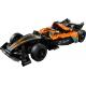 42169 LEGO - NEOM MCLAREN FORMULA E RACE CAR