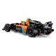 42169 LEGO - NEOM MCLAREN FORMULA E RACE CAR