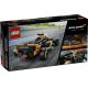 76919 LEGO - LA VOITURE DE COURSE DE FORMULE 1 MCLAREN 2023