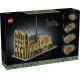 21061 LEGO - NOTRE-DAME DE PARIS