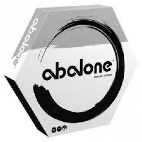 ABALONE