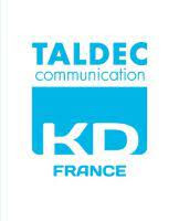 TALDEC