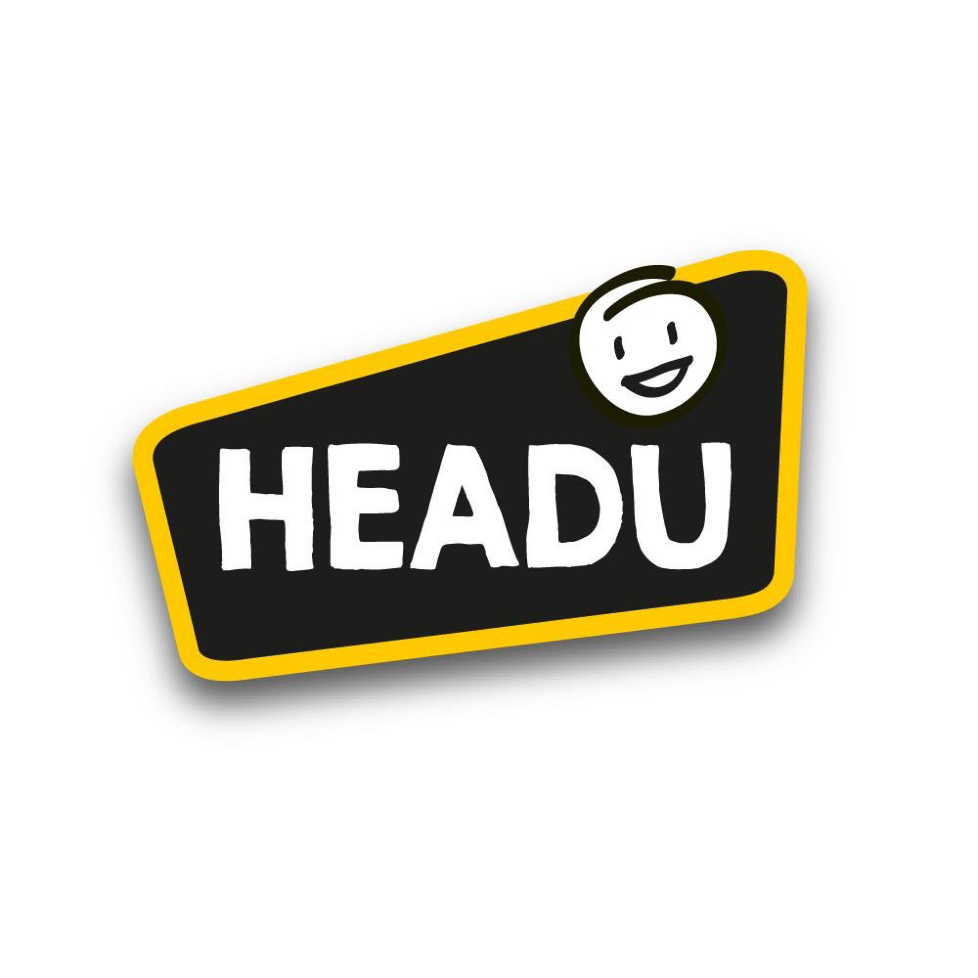 HEADU